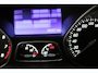 Ford Focus Wagon 1.0 EcoBoost Titanium