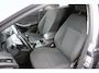Ford Focus Wagon 1.0 EcoBoost Titanium
