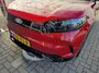 Ford Capri Premium Extended Range RWD 79 kWh | Navigatie | SOH 99,9% | Leder interieur | Panoramadak | Elektrische stoelen en Kofferklep |