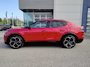 Ford Capri Premium Extended Range RWD 79 kWh | Navigatie | SOH 99,9% | Leder interieur | Panoramadak | Elektrische stoelen en Kofferklep |