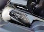 Ford Capri Premium Extended Range RWD 79 kWh | Navigatie | SOH 99,9% | Leder interieur | Panoramadak | Elektrische stoelen en Kofferklep |