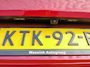 Ford Capri Premium Extended Range RWD 79 kWh | Navigatie | SOH 99,9% | Leder interieur | Panoramadak | Elektrische stoelen en Kofferklep |