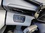 Ford Capri Premium Extended Range RWD 79 kWh | Navigatie | SOH 99,9% | Leder interieur | Panoramadak | Elektrische stoelen en Kofferklep |