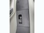Ford Capri Premium Extended Range RWD 79 kWh | Navigatie | SOH 99,9% | Leder interieur | Panoramadak | Elektrische stoelen en Kofferklep |