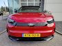 Ford Capri Premium Extended Range RWD 79 kWh | Navigatie | SOH 99,9% | Leder interieur | Panoramadak | Elektrische stoelen en Kofferklep |