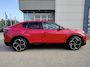 Ford Capri Premium Extended Range RWD 79 kWh | Navigatie | SOH 99,9% | Leder interieur | Panoramadak | Elektrische stoelen en Kofferklep |