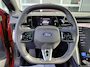 Ford Capri Premium Extended Range RWD 79 kWh | Navigatie | SOH 99,9% | Leder interieur | Panoramadak | Elektrische stoelen en Kofferklep |
