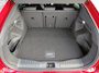 Ford Capri Premium Extended Range RWD 79 kWh | Navigatie | SOH 99,9% | Leder interieur | Panoramadak | Elektrische stoelen en Kofferklep |