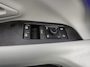 Ford Capri Premium Extended Range RWD 79 kWh | Navigatie | SOH 99,9% | Leder interieur | Panoramadak | Elektrische stoelen en Kofferklep |