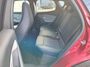 Ford Capri Premium Extended Range RWD 79 kWh | Navigatie | SOH 99,9% | Leder interieur | Panoramadak | Elektrische stoelen en Kofferklep |