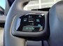 Ford Capri Premium Extended Range RWD 79 kWh | Navigatie | SOH 99,9% | Leder interieur | Panoramadak | Elektrische stoelen en Kofferklep |