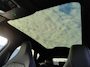 Ford Capri Premium Extended Range RWD 79 kWh | Navigatie | SOH 99,9% | Leder interieur | Panoramadak | Elektrische stoelen en Kofferklep |