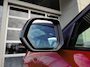 Ford Capri Premium Extended Range RWD 79 kWh | Navigatie | SOH 99,9% | Leder interieur | Panoramadak | Elektrische stoelen en Kofferklep |