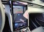 Ford Capri Premium Extended Range RWD 79 kWh | Navigatie | SOH 99,9% | Leder interieur | Panoramadak | Elektrische stoelen en Kofferklep |