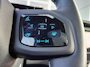 Ford Capri Premium Extended Range RWD 79 kWh | Navigatie | SOH 99,9% | Leder interieur | Panoramadak | Elektrische stoelen en Kofferklep |
