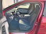 Ford Capri Premium Extended Range RWD 79 kWh | Navigatie | SOH 99,9% | Leder interieur | Panoramadak | Elektrische stoelen en Kofferklep |