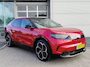 Ford Capri Premium Extended Range RWD 79 kWh | Navigatie | SOH 99,9% | Leder interieur | Panoramadak | Elektrische stoelen en Kofferklep |