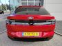 Ford Capri Premium Extended Range RWD 79 kWh | Navigatie | SOH 99,9% | Leder interieur | Panoramadak | Elektrische stoelen en Kofferklep |