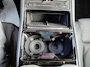 Ford Capri Premium Extended Range RWD 79 kWh | Navigatie | SOH 99,9% | Leder interieur | Panoramadak | Elektrische stoelen en Kofferklep |