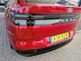 Ford Capri Premium Extended Range RWD 79 kWh | Navigatie | SOH 99,9% | Leder interieur | Panoramadak | Elektrische stoelen en Kofferklep |