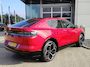 Ford Capri Premium Extended Range RWD 79 kWh | Navigatie | SOH 99,9% | Leder interieur | Panoramadak | Elektrische stoelen en Kofferklep |