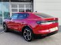 Ford Capri Premium Extended Range RWD 79 kWh | Navigatie | SOH 99,9% | Leder interieur | Panoramadak | Elektrische stoelen en Kofferklep |