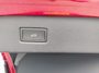 Ford Capri Premium Extended Range RWD 79 kWh | Navigatie | SOH 99,9% | Leder interieur | Panoramadak | Elektrische stoelen en Kofferklep |