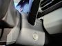 Ford Capri Premium Extended Range RWD 79 kWh | Navigatie | SOH 99,9% | Leder interieur | Panoramadak | Elektrische stoelen en Kofferklep |