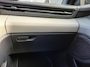 Ford Capri Premium Extended Range RWD 79 kWh | Navigatie | SOH 99,9% | Leder interieur | Panoramadak | Elektrische stoelen en Kofferklep |