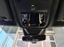 Ford Capri Premium Extended Range RWD 79 kWh | Navigatie | SOH 99,9% | Leder interieur | Panoramadak | Elektrische stoelen en Kofferklep |