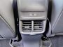 Ford Capri Premium Extended Range RWD 79 kWh | Navigatie | SOH 99,9% | Leder interieur | Panoramadak | Elektrische stoelen en Kofferklep |
