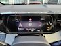 Ford Capri Premium Extended Range RWD 79 kWh | Navigatie | SOH 99,9% | Leder interieur | Panoramadak | Elektrische stoelen en Kofferklep |