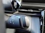 Ford Capri Premium Extended Range RWD 79 kWh | Navigatie | SOH 99,9% | Leder interieur | Panoramadak | Elektrische stoelen en Kofferklep |