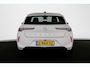 Opel Astra 1.2 Level 2 Camera Clima Apple CarPlay
