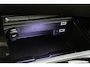 Opel Astra 1.2 Level 2 Camera Clima Apple CarPlay