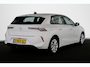 Opel Astra 1.2 Level 2 Camera Clima Apple CarPlay