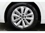 Opel Astra 1.2 Level 2 Camera Clima Apple CarPlay