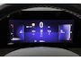 Opel Astra 1.2 Level 2 Camera Clima Apple CarPlay