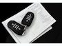 Opel Astra 1.2 Level 2 Camera Clima Apple CarPlay