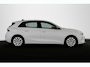 Opel Astra 1.2 Level 2 Camera Clima Apple CarPlay