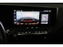 Opel Astra 1.2 Level 2 Camera Clima Apple CarPlay