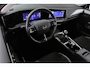 Opel Astra 1.2 Level 2 Camera Clima Apple CarPlay