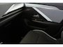 Opel Astra 1.2 Level 2 Camera Clima Apple CarPlay
