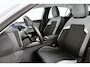 Opel Astra 1.2 Level 2 Camera Clima Apple CarPlay