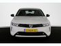 Opel Astra 1.2 Level 2 Camera Clima Apple CarPlay