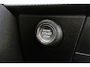 Opel Astra 1.2 Level 2 Camera Clima Apple CarPlay