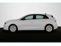 Opel Astra 1.2 Level 2 Camera Clima Apple CarPlay