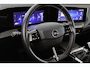 Opel Astra 1.2 Level 2 Camera Clima Apple CarPlay