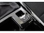 Opel Astra 1.2 Level 2 Camera Clima Apple CarPlay