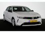 Opel Astra 1.2 Level 2 Camera Clima Apple CarPlay